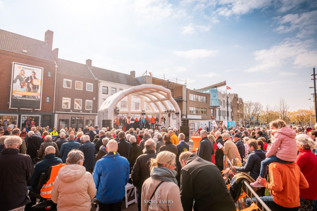 20230427 Koningsdag StEP Web Sjors Evers 6