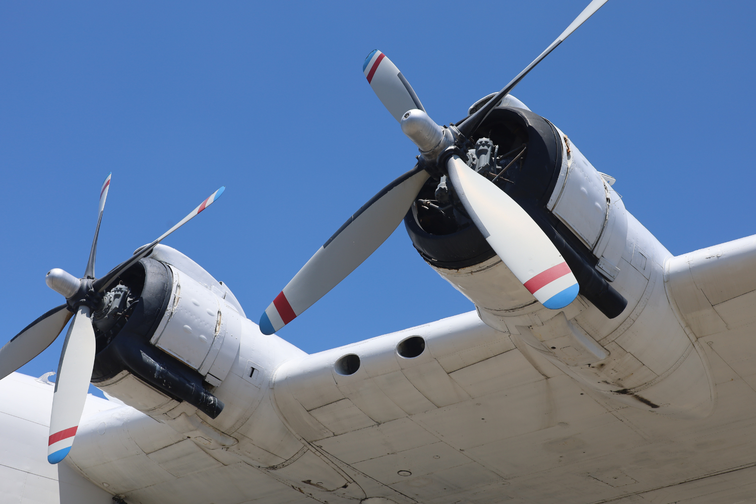 Aviodrome Lelystad